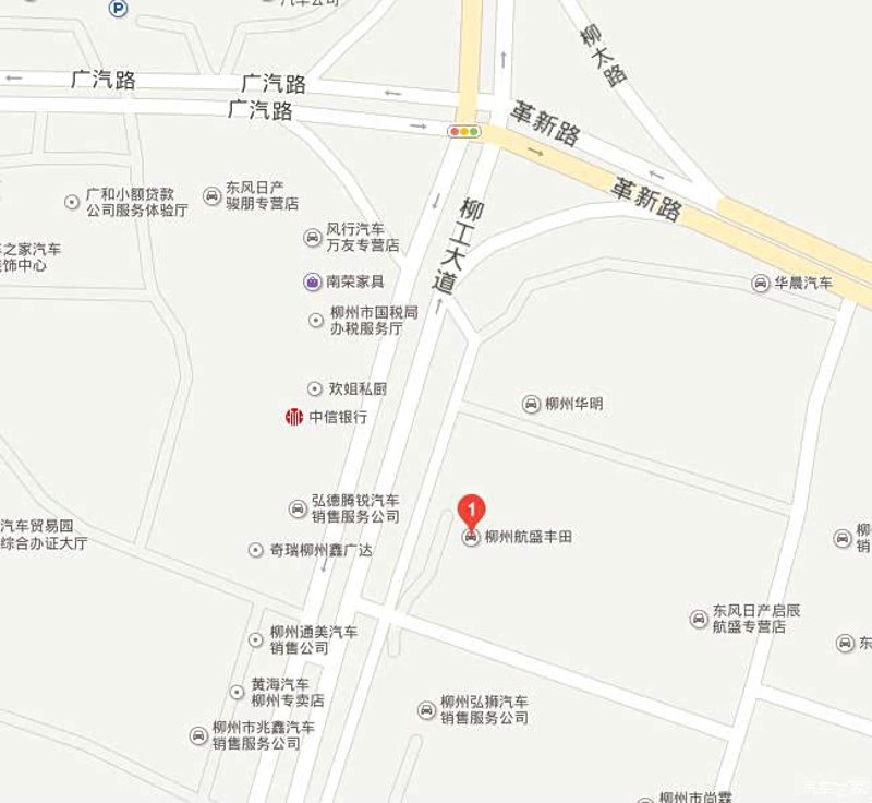 福州家具市场新动态：寻找最适合你的品牌